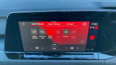 Volkswagen Golf 2.0 TSI 320 R 4Motion 5dr DSG Petrol Hatchback